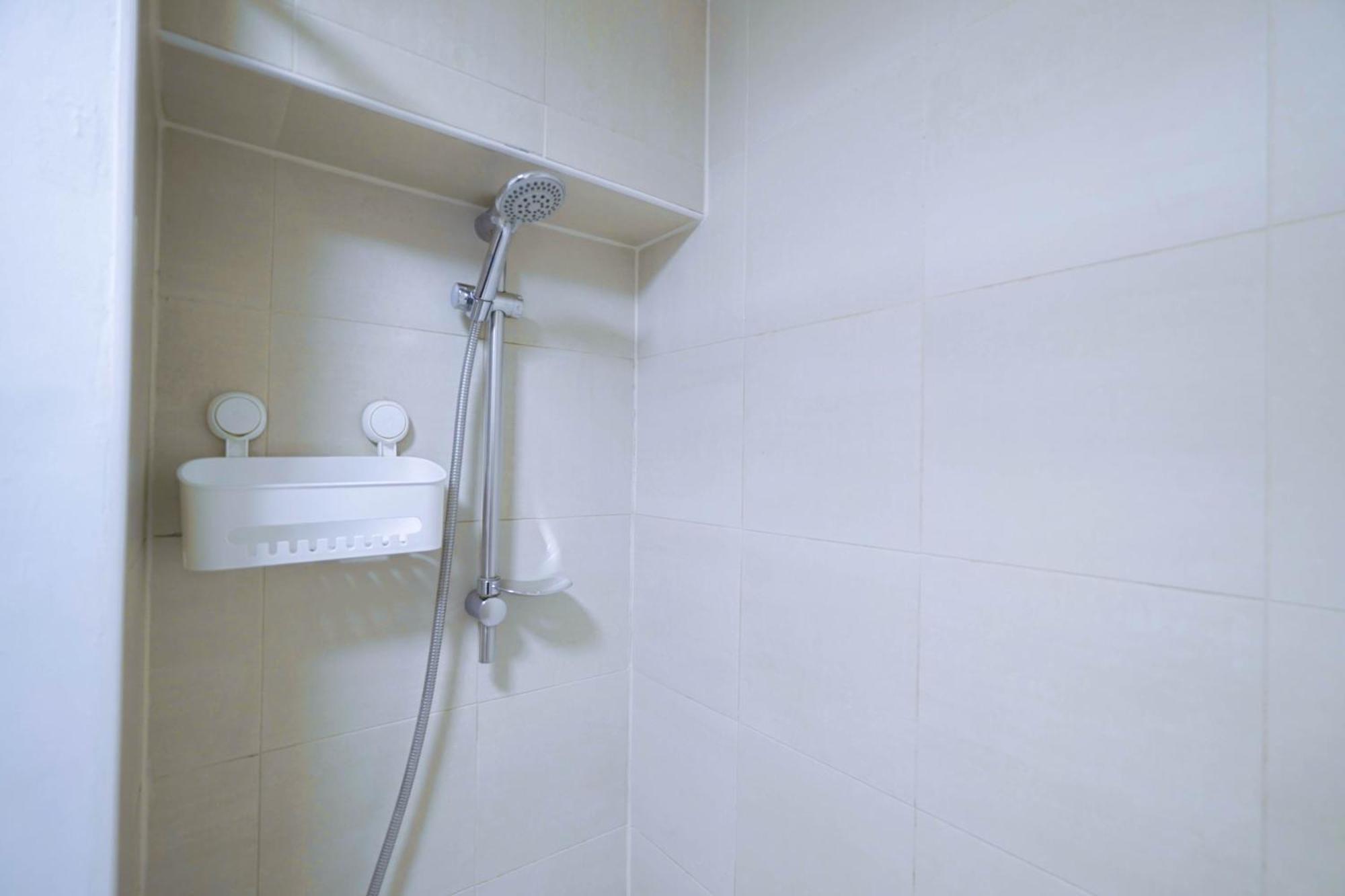 Camden Serviced Apartments By Globe Apartments Londres Exterior foto